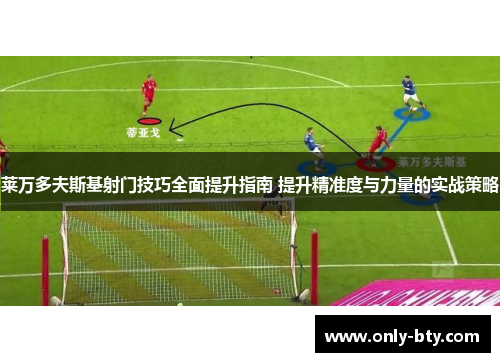 莱万多夫斯基射门技巧全面提升指南 提升精准度与力量的实战策略