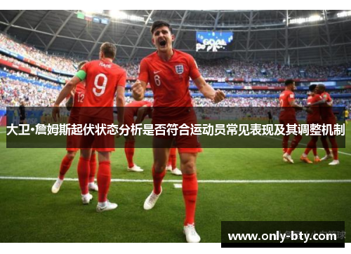 大卫·詹姆斯起伏状态分析是否符合运动员常见表现及其调整机制
