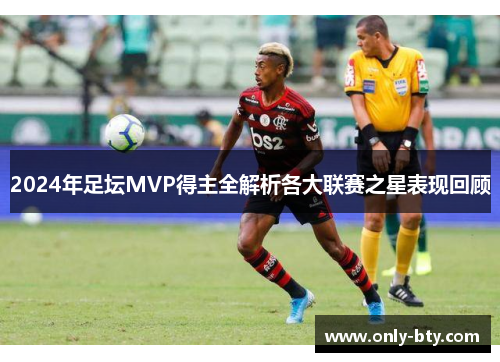 2024年足坛MVP得主全解析各大联赛之星表现回顾