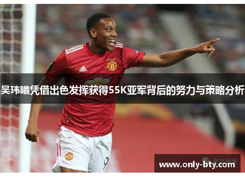 吴玮曦凭借出色发挥获得55K亚军背后的努力与策略分析
