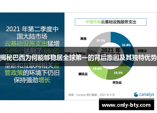 揭秘巴西为何能够稳居全球第一的背后原因及其独特优势