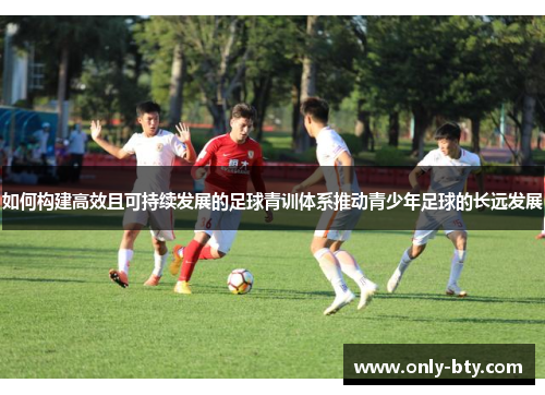 如何构建高效且可持续发展的足球青训体系推动青少年足球的长远发展 如何构建高效且可持续发展的足球青训体系推动青少年足球的长远发展